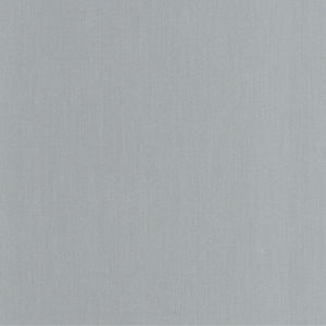 decorative metal sheet / flat / steel / metal