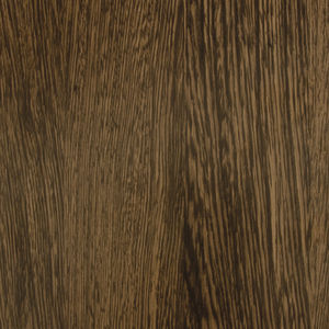 decorative metal sheet / flat / steel / metal