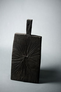 wood decorative painting
