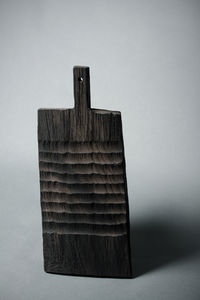 wood decorative painting
