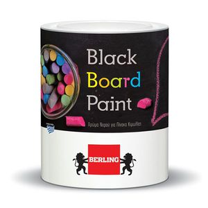 decorative paint / for walls / for wood / for metal