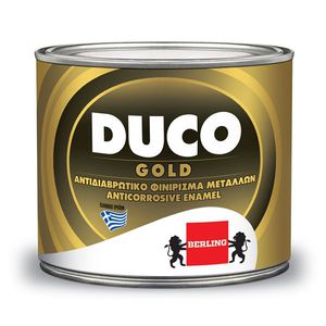 decorative paint / for walls / exterior / interior