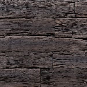 wood look wallcovering / home / commercial / textured