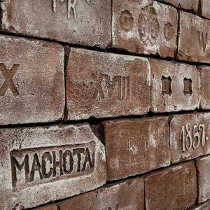 resin decorative panel / fiberglass / wall / fireproof