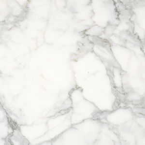marble stone slab / for floors / for facades / wall-mounted