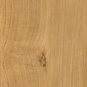 wooden construction panel / for interior / wall-mounted / multilayer
