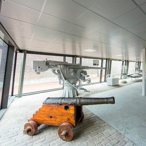 aluminum suspended ceiling / galvanized steel / stainless steel / panel