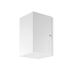 contemporary wall light / bathroom / sauna / for wet rooms