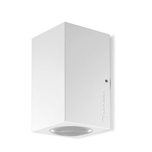 contemporary wall light / bathroom / sauna / for wet rooms