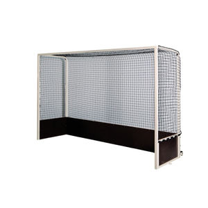 hockey goal
