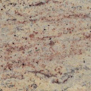 outdoor tile / for floors / granite / patterned