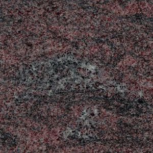 outdoor tile / for floors / granite / patterned