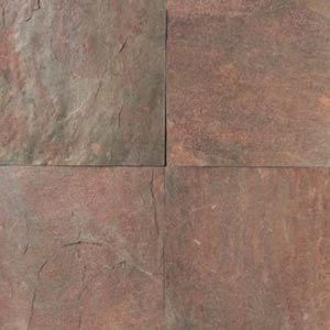 indoor tile / outdoor / wall / for floors