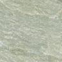 indoor tile / outdoor / wall / for floors