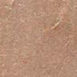 outdoor tile / wall / for floors / limestone