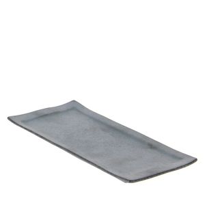 sandstone serving tray