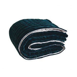 silk bedding / linen