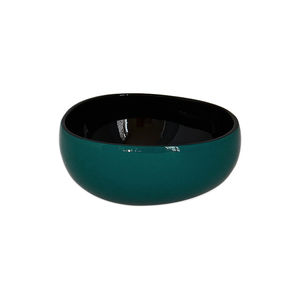 coconut bowl