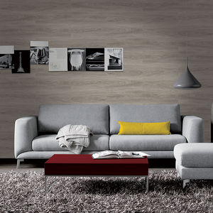 contemporary wallpaper / fabric / vinyl / patterned