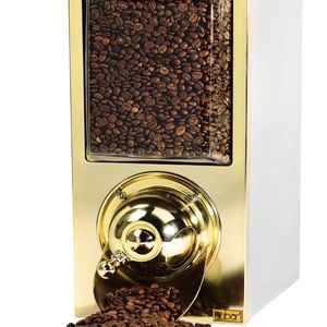 coffee dispenser