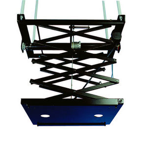 lifting system