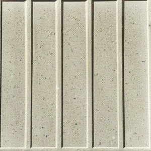 outdoor tile / wall / terrazzo / patterned