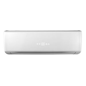 wall-mounted air conditioner / split / residential / inverter