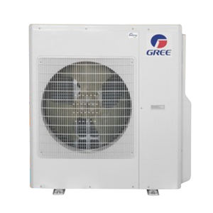 floor air conditioner / split / commercial / residential