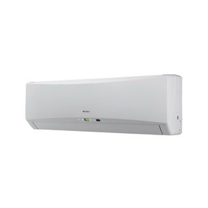 wall-mounted air conditioner / split / residential / inverter
