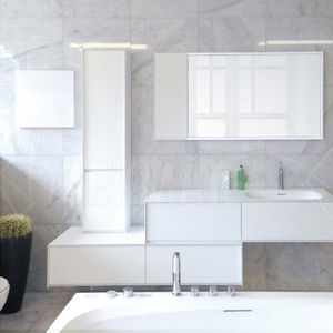 indoor tile / wall / floor / marble