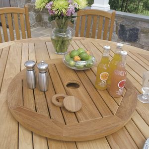 wooden table top