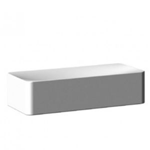 ceramic soap dish