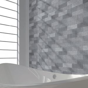 indoor tile / wall / floor / porcelain stoneware