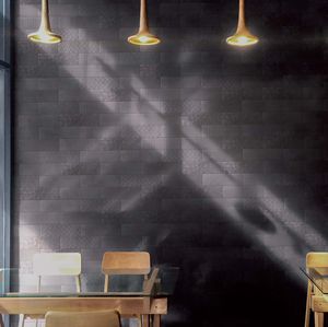 indoor tile / wall / floor / porcelain stoneware