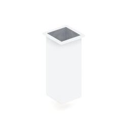toothbrush holder