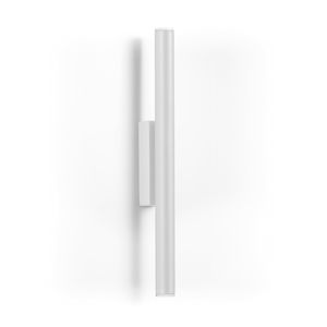 Contemporary Wall Light Exo 1017A G05X1A 01 D1 Novolux Lighting