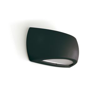 Contemporary Wall Light B G X A Novolux Lighting Outdoor