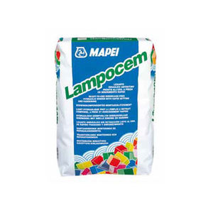 Repair Mortar MAPEGROUT T60 MAPEI GB For Concrete Hydraulic