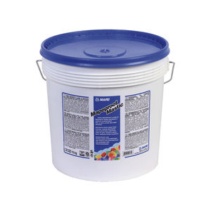 leak-proofing sealant