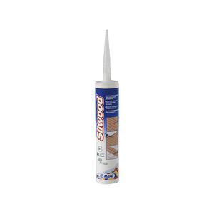 acrylic resin sealant / leak-proofing
