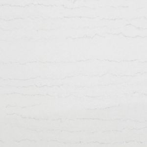 natural stone countertop / quartz / kitchen