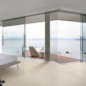 indoor tile / wall / floor / porcelain