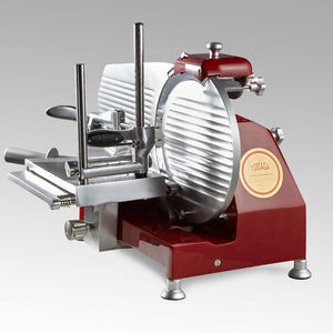 automatic slicer / commercial