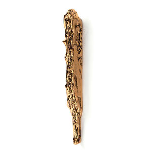 brass furniture handle