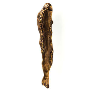 brass furniture handle