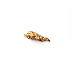 brass furniture handle
