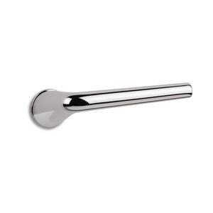 door handle / brass / contemporary