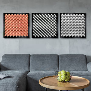 decorative painting