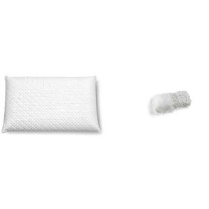 cotton pillow