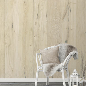 PVC wallcovering / commercial / textured / printed